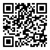 http://www.hoaujd.com/you/503888.html