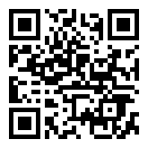 http://www.hoaujd.com/you/503889.html