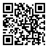 http://www.hoaujd.com/you/503896.html