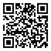 http://www.hoaujd.com/you/503898.html