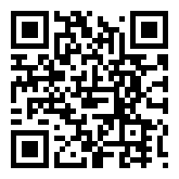 http://www.hoaujd.com/you/503909.html