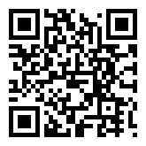 http://www.hoaujd.com/you/503913.html