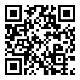 http://www.hoaujd.com/you/503914.html