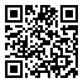 http://www.hoaujd.com/you/503920.html