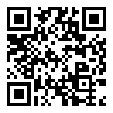 http://www.hoaujd.com/you/503922.html