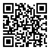 http://www.hoaujd.com/you/503927.html