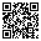 http://www.hoaujd.com/you/503932.html