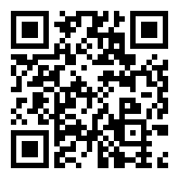 http://www.hoaujd.com/you/503936.html