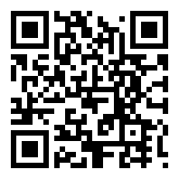 http://www.hoaujd.com/you/503938.html