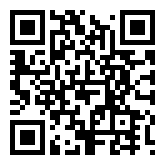 http://www.hoaujd.com/you/503948.html