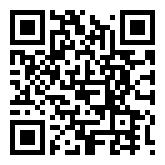 http://www.hoaujd.com/you/503950.html