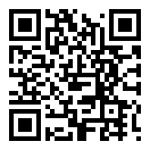 http://www.hoaujd.com/you/503955.html