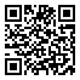 http://www.hoaujd.com/you/503956.html