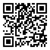 http://www.hoaujd.com/you/503967.html