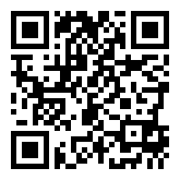 http://www.hoaujd.com/you/503972.html