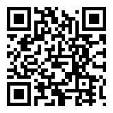 http://www.hoaujd.com/you/503973.html
