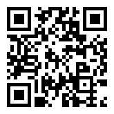 http://www.hoaujd.com/you/503978.html