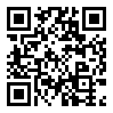 http://www.hoaujd.com/you/503999.html