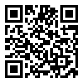 http://www.hoaujd.com/you/504013.html