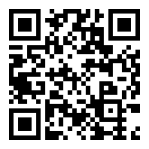 http://www.hoaujd.com/you/504031.html