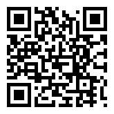 http://www.hoaujd.com/you/504120.html