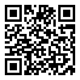 http://www.hoaujd.com/you/504126.html