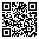 http://www.hoaujd.com/you/504146.html