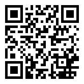 http://www.hoaujd.com/you/504153.html