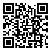http://www.hoaujd.com/you/504157.html