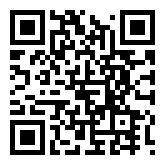 http://www.hoaujd.com/you/504162.html