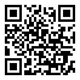 http://www.hoaujd.com/you/504267.html