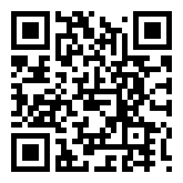 http://www.hoaujd.com/you/504273.html
