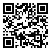 http://www.hoaujd.com/you/504274.html