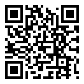 http://www.hoaujd.com/you/504280.html