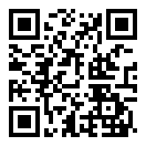 http://www.hoaujd.com/you/504281.html