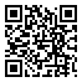 http://www.hoaujd.com/you/504283.html
