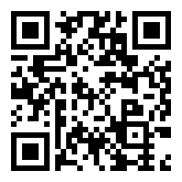 http://www.hoaujd.com/you/504290.html
