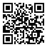 http://www.hoaujd.com/you/504296.html