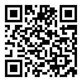 http://www.hoaujd.com/you/504297.html