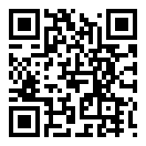 http://www.hoaujd.com/you/504298.html