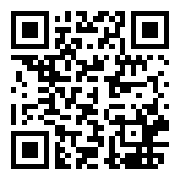 http://www.hoaujd.com/you/504302.html
