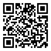 http://www.hoaujd.com/you/504307.html