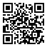 http://www.hoaujd.com/you/504311.html