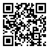 http://www.hoaujd.com/you/504322.html