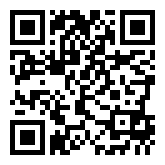 http://www.hoaujd.com/you/504323.html