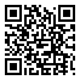 http://www.hoaujd.com/you/504325.html