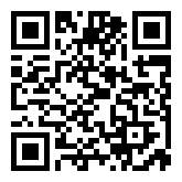 http://www.hoaujd.com/you/504329.html