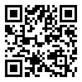http://www.hoaujd.com/you/504330.html