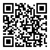 http://www.hoaujd.com/you/504340.html