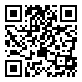 http://www.hoaujd.com/you/504344.html
